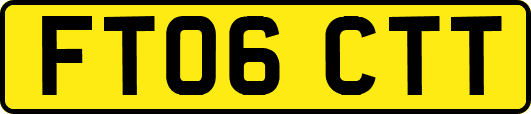 FT06CTT