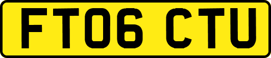 FT06CTU
