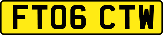 FT06CTW