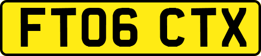 FT06CTX