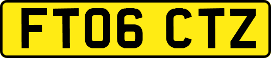 FT06CTZ