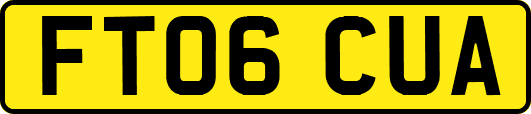 FT06CUA