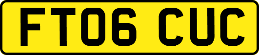 FT06CUC