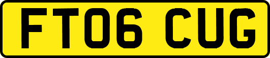 FT06CUG