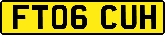 FT06CUH