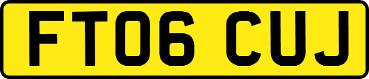 FT06CUJ