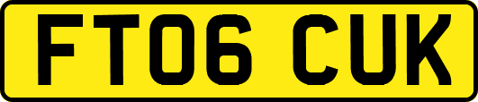 FT06CUK
