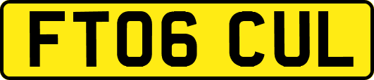 FT06CUL