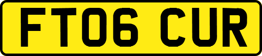 FT06CUR