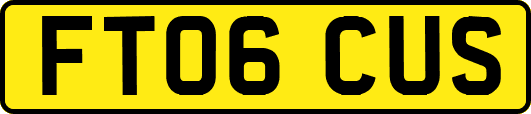 FT06CUS