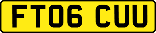 FT06CUU