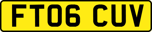 FT06CUV