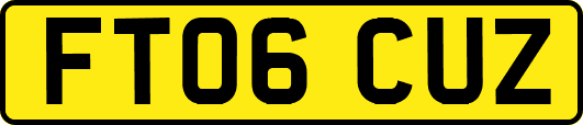 FT06CUZ
