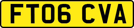 FT06CVA