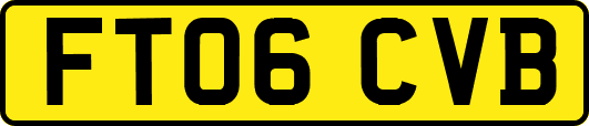 FT06CVB