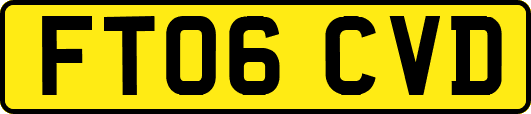 FT06CVD