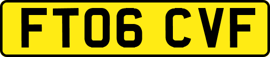 FT06CVF