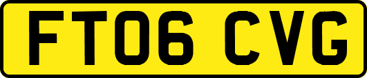 FT06CVG