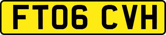 FT06CVH