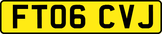 FT06CVJ