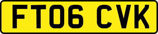 FT06CVK