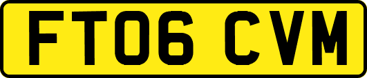 FT06CVM