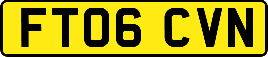 FT06CVN