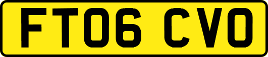 FT06CVO