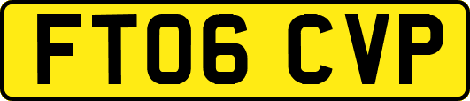 FT06CVP