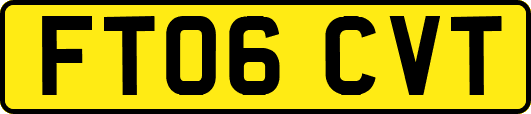 FT06CVT