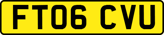 FT06CVU