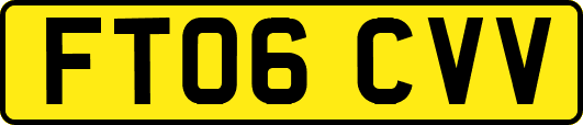 FT06CVV