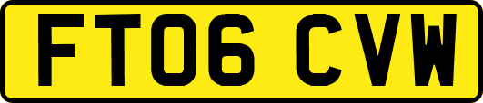 FT06CVW