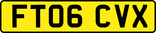FT06CVX