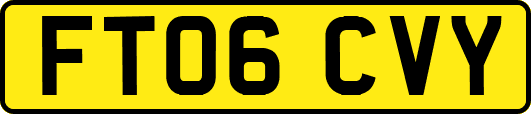 FT06CVY