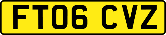 FT06CVZ