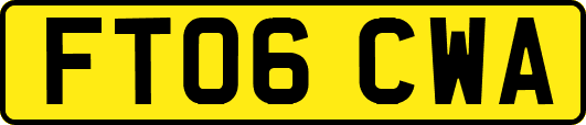 FT06CWA