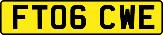 FT06CWE