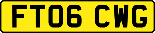 FT06CWG