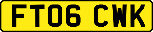 FT06CWK