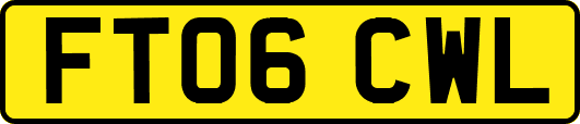 FT06CWL