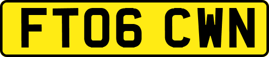 FT06CWN
