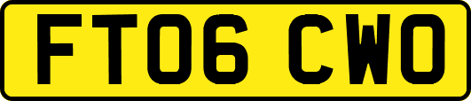 FT06CWO