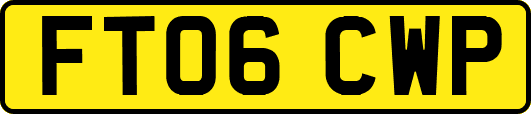 FT06CWP