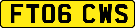 FT06CWS