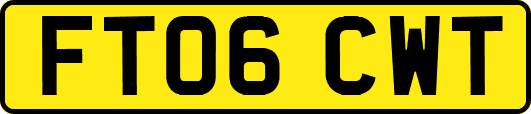 FT06CWT