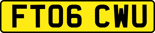 FT06CWU