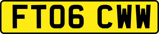 FT06CWW