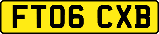 FT06CXB