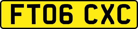 FT06CXC